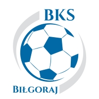 BKS BIŁGORAJ