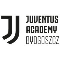 JUVENTUS ACADEMY BYDGOSZCZ