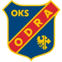 ODRA OPOLE 