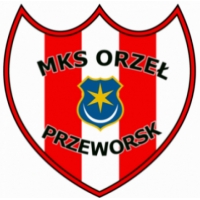 ORZEŁ PRZEWORSK