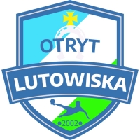 OTRYT LUTOWISKA