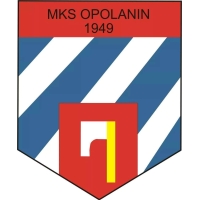OPOLANIN OPOLE LUBELSKIE