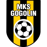 MKS GOGOLIN