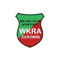 WKRA ŻUROMIN