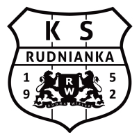 RUDNIANKA RUDNA WIELKA