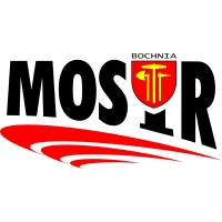 MOSIR BOCHNIA