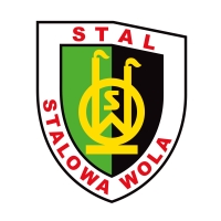 STAL STALOWA WOLA