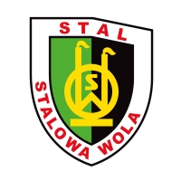 STAL STALOWA WOLA