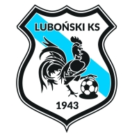 LKS LUBOŃ