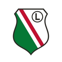 UWKS LEGIA WARSZAWA