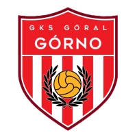  GÓRAL GÓRNO