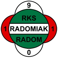 RADOMIAK RADOM