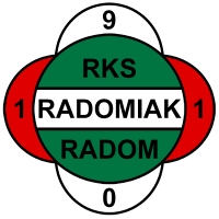 RADOMIAK RADOM