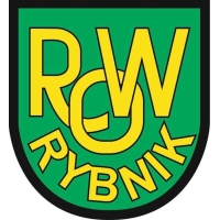 TS ROW RYBNIK