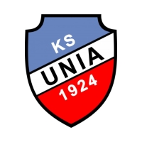 UNIA SOLEC KUJAWSKI