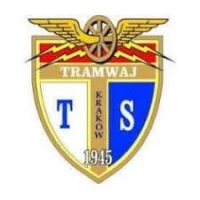 TRAMWAJ KRAKÓW