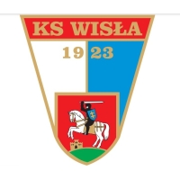 WISŁA PUŁAWY