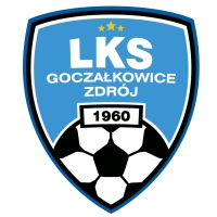 LKS GOCZAŁKOWICE ZDRÓJ